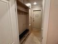 1-комнатная квартира · 31 м² · 5/5 этаж, Гагарина за 12 млн ₸ в Уральске — фото 2