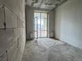 2-комнатная квартира · 63.8 м² · 10/10 этаж, мкр Юго-Восток, Микрорайон Степной-2 2/2 за 28.5 млн ₸ в Караганде, Казыбек би р-н