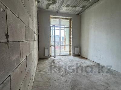 2-комнатная квартира · 63.8 м² · 10/10 этаж, мкр Юго-Восток, Микрорайон Степной-2 2/2 за 28.5 млн ₸ в Караганде, Казыбек би р-н