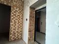 2-комнатная квартира · 63.8 м² · 10/10 этаж, мкр Юго-Восток, Микрорайон Степной-2 2/2 за 28.5 млн ₸ в Караганде, Казыбек би р-н — фото 10