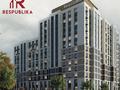 2-комнатная квартира · 63.8 м² · 10/10 этаж, мкр Юго-Восток, Микрорайон Степной-2 2/2 за 28.5 млн ₸ в Караганде, Казыбек би р-н — фото 11