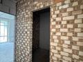 2-комнатная квартира · 63.8 м² · 10/10 этаж, мкр Юго-Восток, Микрорайон Степной-2 2/2 за 28.5 млн ₸ в Караганде, Казыбек би р-н — фото 13