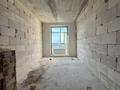 2-комнатная квартира · 63.8 м² · 10/10 этаж, мкр Юго-Восток, Микрорайон Степной-2 2/2 за 28.5 млн ₸ в Караганде, Казыбек би р-н — фото 16