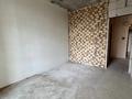 2-комнатная квартира · 63.8 м² · 10/10 этаж, мкр Юго-Восток, Микрорайон Степной-2 2/2 за 28.5 млн ₸ в Караганде, Казыбек би р-н — фото 4