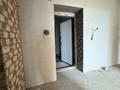 2-комнатная квартира · 63.8 м² · 10/10 этаж, мкр Юго-Восток, Микрорайон Степной-2 2/2 за 28.5 млн ₸ в Караганде, Казыбек би р-н — фото 5