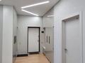 3-комнатная квартира · 105 м² · 7/8 этаж, мкр Кадыра Мырза-Али 16 — 5 мкрн, ТРК Орал рядом за 72 млн ₸ в Уральске — фото 17