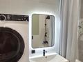 3-комнатная квартира · 105 м² · 7/8 этаж, мкр Кадыра Мырза-Али 16 — 5 мкрн, ТРК Орал рядом за 72 млн ₸ в Уральске — фото 15