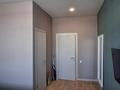 3-комнатная квартира · 105 м² · 7/8 этаж, мкр Кадыра Мырза-Али 16 — 5 мкрн, ТРК Орал рядом за 72 млн ₸ в Уральске — фото 18