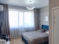 3-комнатная квартира · 105 м² · 7/8 этаж, мкр Кадыра Мырза-Али 16 — 5 мкрн, ТРК Орал рядом за 72 млн ₸ в Уральске — фото 7
