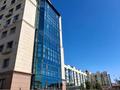 3-комнатная квартира · 105 м² · 7/8 этаж, мкр Кадыра Мырза-Али 16 — 5 мкрн, ТРК Орал рядом за 72 млн ₸ в Уральске — фото 31
