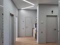 3-комнатная квартира · 105 м² · 7/8 этаж, мкр Кадыра Мырза-Али 16 — 5 мкрн, ТРК Орал рядом за 72 млн ₸ в Уральске — фото 19