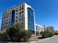 3-комнатная квартира · 105 м² · 7/8 этаж, мкр Кадыра Мырза-Али 16 — 5 мкрн, ТРК Орал рядом за 72 млн ₸ в Уральске — фото 30