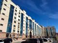3-комнатная квартира · 105 м² · 7/8 этаж, мкр Кадыра Мырза-Али 16 — 5 мкрн, ТРК Орал рядом за 72 млн ₸ в Уральске — фото 27