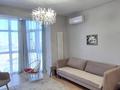 3-комнатная квартира · 105 м² · 7/8 этаж, мкр Кадыра Мырза-Али 16 — 5 мкрн, ТРК Орал рядом за 72 млн ₸ в Уральске — фото 3