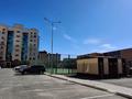 3-комнатная квартира · 105 м² · 7/8 этаж, мкр Кадыра Мырза-Али 16 — 5 мкрн, ТРК Орал рядом за 72 млн ₸ в Уральске — фото 26