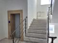 3-комнатная квартира · 105 м² · 7/8 этаж, мкр Кадыра Мырза-Али 16 — 5 мкрн, ТРК Орал рядом за 72 млн ₸ в Уральске — фото 21
