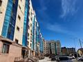 3-комнатная квартира · 105 м² · 7/8 этаж, мкр Кадыра Мырза-Али 16 — 5 мкрн, ТРК Орал рядом за 72 млн ₸ в Уральске — фото 28