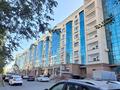 3-комнатная квартира · 105 м² · 7/8 этаж, мкр Кадыра Мырза-Али 16 — 5 мкрн, ТРК Орал рядом за 72 млн ₸ в Уральске — фото 32