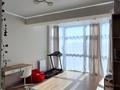 3-комнатная квартира · 105 м² · 7/8 этаж, мкр Кадыра Мырза-Али 16 — 5 мкрн, ТРК Орал рядом за 72 млн ₸ в Уральске — фото 11