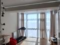 3-комнатная квартира · 105 м² · 7/8 этаж, мкр Кадыра Мырза-Али 16 — 5 мкрн, ТРК Орал рядом за 72 млн ₸ в Уральске — фото 12