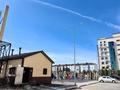 3-комнатная квартира · 105 м² · 7/8 этаж, мкр Кадыра Мырза-Али 16 — 5 мкрн, ТРК Орал рядом за 72 млн ₸ в Уральске — фото 24