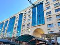 3-комнатная квартира · 105 м² · 7/8 этаж, мкр Кадыра Мырза-Али 16 — 5 мкрн, ТРК Орал рядом за 72 млн ₸ в Уральске — фото 2