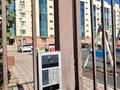 3-комнатная квартира · 105 м² · 7/8 этаж, мкр Кадыра Мырза-Али 16 — 5 мкрн, ТРК Орал рядом за 72 млн ₸ в Уральске — фото 29