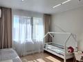 3-комнатная квартира · 105 м² · 7/8 этаж, мкр Кадыра Мырза-Али 16 — 5 мкрн, ТРК Орал рядом за 72 млн ₸ в Уральске — фото 10