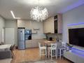 3-комнатная квартира · 105 м² · 7/8 этаж, мкр Кадыра Мырза-Али 16 — 5 мкрн, ТРК Орал рядом за 72 млн ₸ в Уральске — фото 6