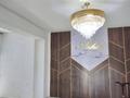 3-комнатная квартира · 105 м² · 7/8 этаж, мкр Кадыра Мырза-Али 16 — 5 мкрн, ТРК Орал рядом за 72 млн ₸ в Уральске — фото 22