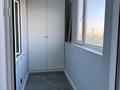 2-комнатная квартира · 71 м² · 6/19 этаж, Брусиловского 167/1 за 50.5 млн ₸ в Алматы, Алмалинский р-н — фото 3