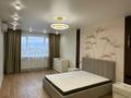 2-комнатная квартира · 71 м² · 6/19 этаж, Брусиловского 167/1 за 50.5 млн ₸ в Алматы, Алмалинский р-н — фото 4
