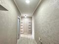 2-бөлмелі пәтер · 61.4 м² · 1/6 қабат, Ерниязова 18 — Кулманова - Ерниязова, бағасы: 27 млн ₸ в Атырау — фото 3