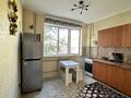 2-бөлмелі пәтер · 61.4 м² · 1/6 қабат, Ерниязова 18 — Кулманова - Ерниязова, бағасы: 27 млн ₸ в Атырау — фото 11