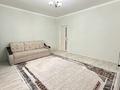 2-бөлмелі пәтер · 61.4 м² · 1/6 қабат, Ерниязова 18 — Кулманова - Ерниязова, бағасы: 27 млн ₸ в Атырау — фото 13