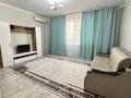 2-бөлмелі пәтер · 61.4 м² · 1/6 қабат, Ерниязова 18 — Кулманова - Ерниязова, бағасы: 27 млн ₸ в Атырау — фото 2