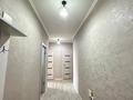 2-бөлмелі пәтер · 61.4 м² · 1/6 қабат, Ерниязова 18 — Кулманова - Ерниязова, бағасы: 27 млн ₸ в Атырау — фото 4