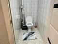 2-бөлмелі пәтер · 61.4 м² · 1/6 қабат, Ерниязова 18 — Кулманова - Ерниязова, бағасы: 27 млн ₸ в Атырау — фото 5