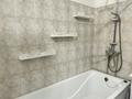 2-бөлмелі пәтер · 61.4 м² · 1/6 қабат, Ерниязова 18 — Кулманова - Ерниязова, бағасы: 27 млн ₸ в Атырау — фото 6