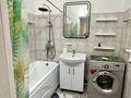 2-бөлмелі пәтер · 61.4 м² · 1/6 қабат, Ерниязова 18 — Кулманова - Ерниязова, бағасы: 27 млн ₸ в Атырау — фото 7
