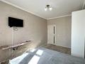 2-бөлмелі пәтер · 61.4 м² · 1/6 қабат, Ерниязова 18 — Кулманова - Ерниязова, бағасы: 27 млн ₸ в Атырау — фото 8
