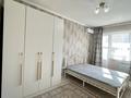 2-бөлмелі пәтер · 61.4 м² · 1/6 қабат, Ерниязова 18 — Кулманова - Ерниязова, бағасы: 27 млн ₸ в Атырау