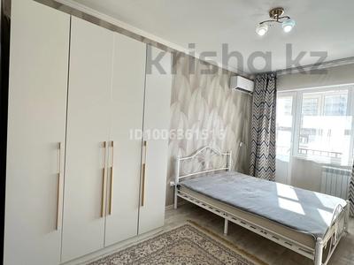 2-бөлмелі пәтер · 61.4 м² · 1/6 қабат, Ерниязова 18 — Кулманова - Ерниязова, бағасы: 27 млн ₸ в Атырау