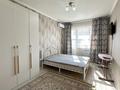 2-бөлмелі пәтер · 61.4 м² · 1/6 қабат, Ерниязова 18 — Кулманова - Ерниязова, бағасы: 27 млн ₸ в Атырау — фото 9
