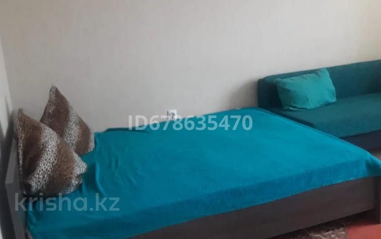 1-комнатная квартира · 28.3 м² · 2/7 этаж, 5-й мкр 1 за 90 000 ₸ в Актау — фото 9