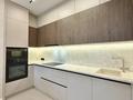 2-бөлмелі пәтер · 65 м² · 10/33 қабат, Аль-фараби 15/1, бағасы: 1 млн ₸ в Алматы, Бостандыкский р-н — фото 10