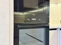 2-бөлмелі пәтер · 65 м² · 10/33 қабат, Аль-фараби 15/1, бағасы: 1 млн ₸ в Алматы, Бостандыкский р-н — фото 12