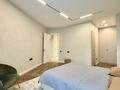 2-бөлмелі пәтер · 65 м² · 10/33 қабат, Аль-фараби 15/1, бағасы: 1 млн ₸ в Алматы, Бостандыкский р-н — фото 18