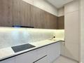 2-бөлмелі пәтер · 65 м² · 10/33 қабат, Аль-фараби 15/1, бағасы: 1 млн ₸ в Алматы, Бостандыкский р-н — фото 9