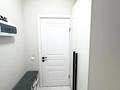 1-бөлмелі пәтер · 36.9 м² · 7/10 қабат, Тургут Озала 261, бағасы: ~ 39 млн ₸ в Алматы, Бостандыкский р-н — фото 15